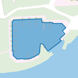 Perceel DSN01-K-10025