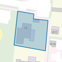 Perceel DSN01-K-10027