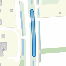 Perceel DSN01-K-10033