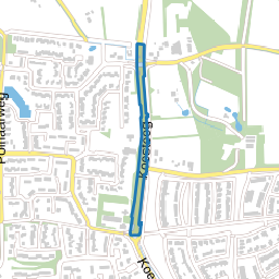 Perceel DSN01-K-10036