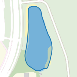 Perceel DSN01-K-10039