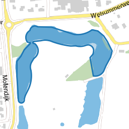 Perceel DSN01-K-10040