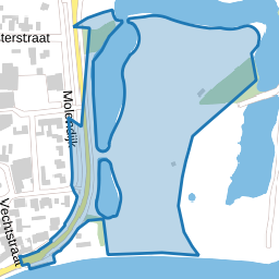 Perceel DSN01-K-10041