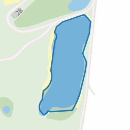 Perceel DSN01-K-10042