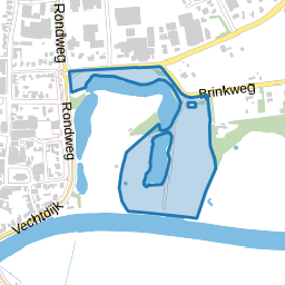 Perceel DSN01-K-10043