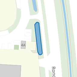 Perceel DSN01-K-10046