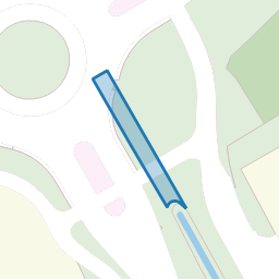 Perceel DSN01-K-10048