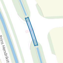 Perceel DSN01-K-10050