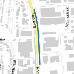 Perceel DSN01-K-10051