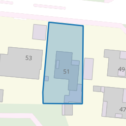 Perceel DSN01-K-10055