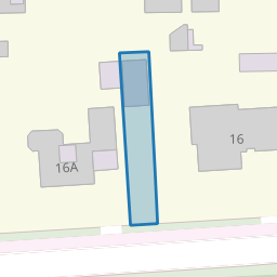 Perceel DSN01-K-10057