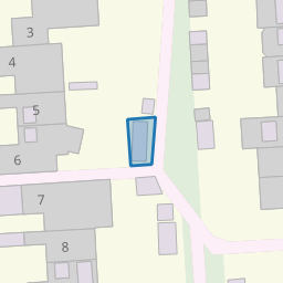 Perceel DSN01-K-10075