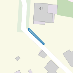 Perceel DSN01-K-10077