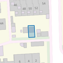 Perceel DSN01-K-10081