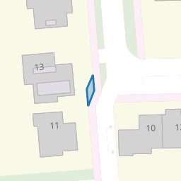 Perceel DSN01-K-10095