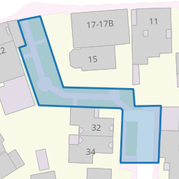 Perceel DSN01-K-10107
