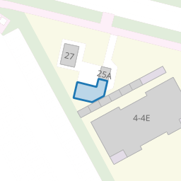 Perceel DSN01-K-10110