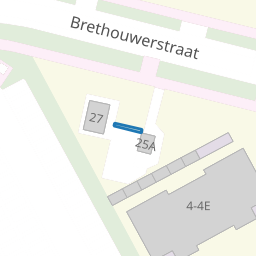 Perceel DSN01-K-10111