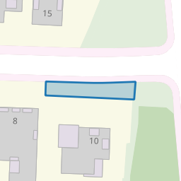 Perceel DSN01-K-10115