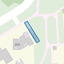 Perceel DSN01-K-10119