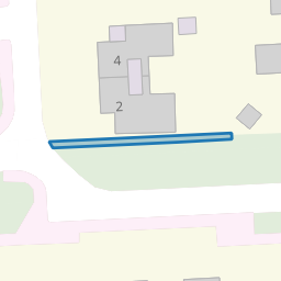 Perceel DSN01-K-10123