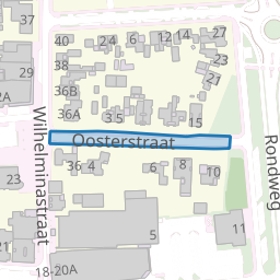 Perceel DSN01-K-10124