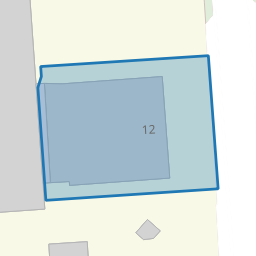 Perceel DSN01-K-10126