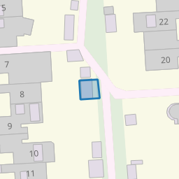 Perceel DSN01-K-10130