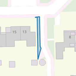 Perceel DSN01-K-10132