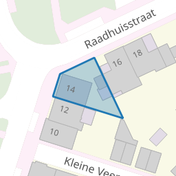 Perceel DSN01-K-10142