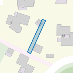 Perceel DSN01-K-10154