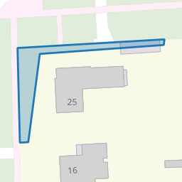 Perceel DSN01-K-10170