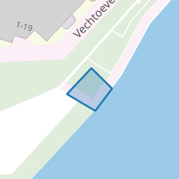 Perceel DSN01-K-10184