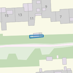 Perceel DSN01-K-10185