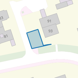 Perceel DSN01-K-10191