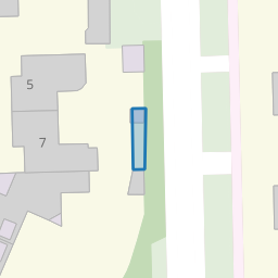 Perceel DSN01-K-10193