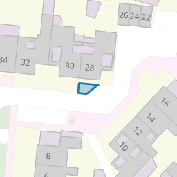 Perceel DSN01-K-10198