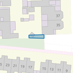 Perceel DSN01-K-10204