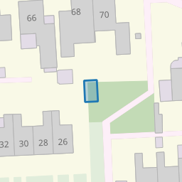 Perceel DSN01-K-10206