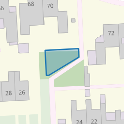 Perceel DSN01-K-10207