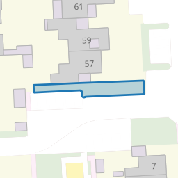 Perceel DSN01-K-10209