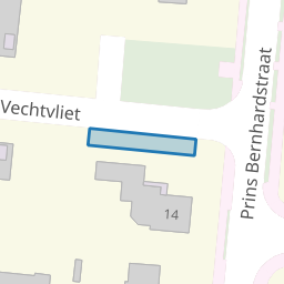 Perceel DSN01-K-10211