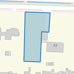 Perceel DSN01-K-10215