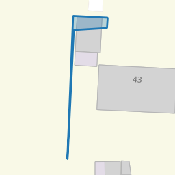 Perceel DSN01-K-10216