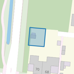 Perceel DSN01-K-10220