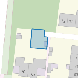 Perceel DSN01-K-10221