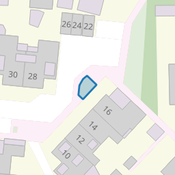 Perceel DSN01-K-10223