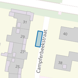 Perceel DSN01-K-10226