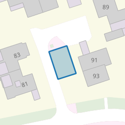 Perceel DSN01-K-10231