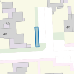 Perceel DSN01-K-10234